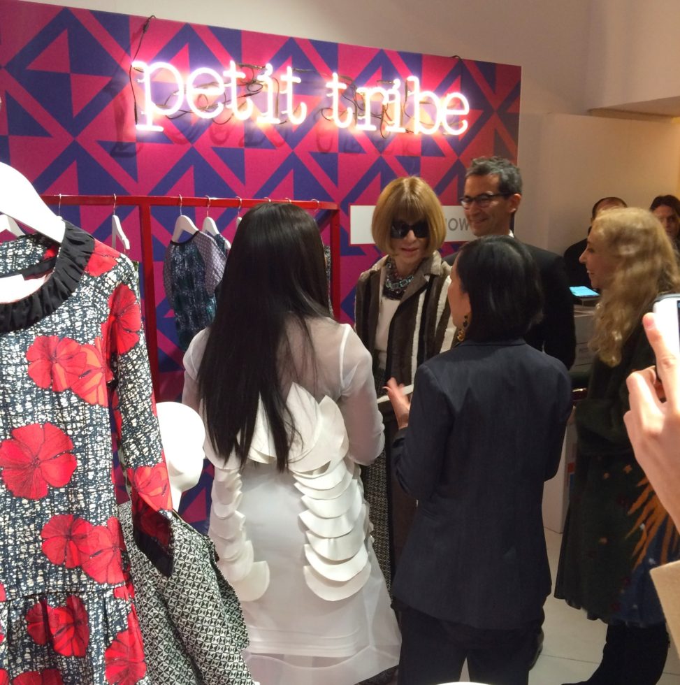 Joanne-Yulan-Jong- Petit Tribe 3