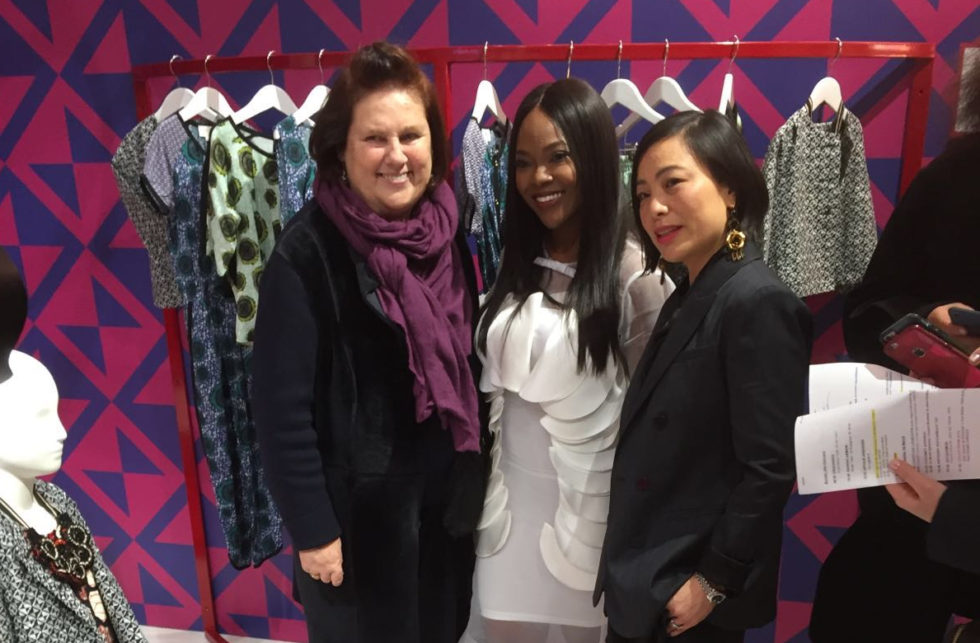 Joanne-Yulan-Jong-Petit-Tribe-7 copy