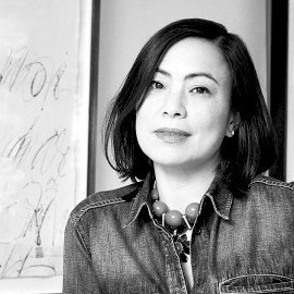 1cvl4ysjzvdw3co6btchk7a