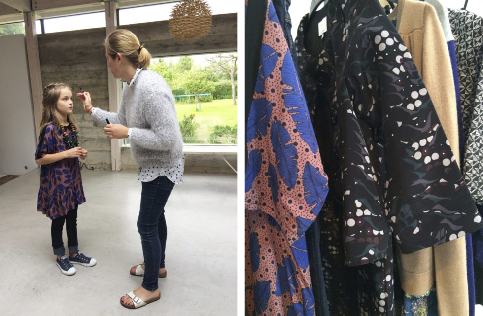 joanne-yulan-jong-childrenswear-campaign